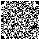 QR code with Alternative Professional Sltns contacts