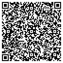 QR code with Show Stoppers contacts