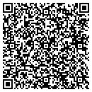 QR code with Auto Tech Foreign & Dom Repr contacts