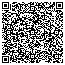 QR code with Iaconelli Electric contacts