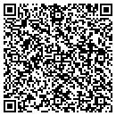 QR code with Empire Rent-A-Fence contacts