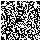 QR code with Nationsbest Mortgage Corp contacts