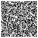 QR code with Fabric Stenciling contacts