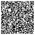 QR code with Konner Chevrolet Inc contacts