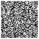 QR code with Fitzsimons & Baylinson contacts