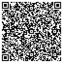 QR code with Sangam Diamonds Corp contacts