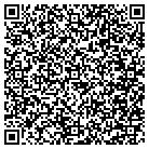 QR code with Emerald Concierge Service contacts