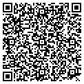 QR code with D&D Consulting contacts