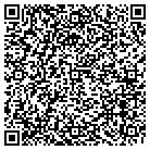 QR code with Learning Locker LLC contacts
