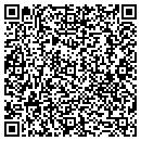 QR code with Myles Bass Consulting contacts