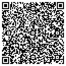 QR code with Haitian Church Of God contacts