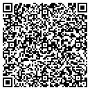QR code with Taylor-Mitchell Collection The contacts