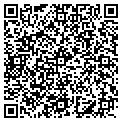 QR code with Uptown Peddler contacts