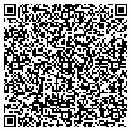 QR code with Natural Resources Conservation contacts