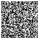 QR code with CSP Technologies contacts
