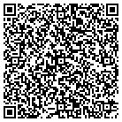 QR code with Gentle Touch Dentistry contacts