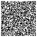 QR code with Farrington Farms contacts