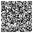 QR code with Safeway contacts