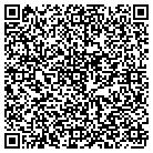 QR code with Instock Wireless Components contacts