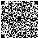 QR code with Sussex County Public Works contacts