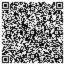 QR code with Krauszer's contacts