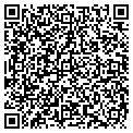QR code with Fame Haircutters Etc contacts