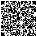 QR code with J A Construction contacts
