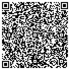 QR code with Eugene Dragone Elec Contg contacts