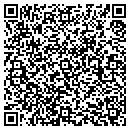 QR code with THYNKE.COM contacts