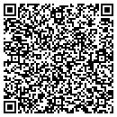 QR code with Steven Hook contacts