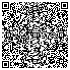QR code with Helping Hands Peppermint Tree contacts