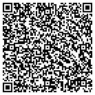 QR code with Childlike Teaching Academy contacts