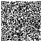 QR code with HQ Global Workplaces contacts