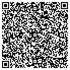 QR code with Delta Recovery Systems contacts