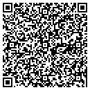QR code with Clive Smith contacts