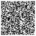 QR code with Ta Lock and Key contacts
