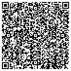 QR code with Victim Advocacy Center Department contacts
