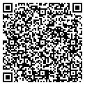 QR code with Raks Thrift Ave contacts