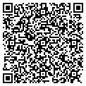 QR code with IPC Intl contacts