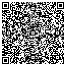 QR code with Quest Diagnotics contacts