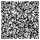 QR code with Footmarks contacts