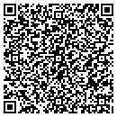 QR code with Robin Hood Recycling contacts