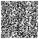 QR code with Encore Distributors Inc contacts