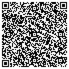 QR code with American Draftsource contacts