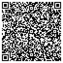 QR code with Rich Haigh Concrete contacts