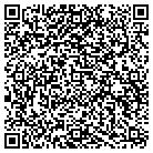 QR code with Keystone Developments contacts