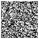 QR code with Puerto Rican Assn For Humn Dev contacts
