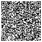 QR code with Howard Ehrenkranz DDS contacts