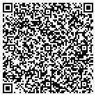 QR code with Artistic Photo Designs LLC contacts