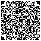 QR code with Coloron Plastics Corp contacts
